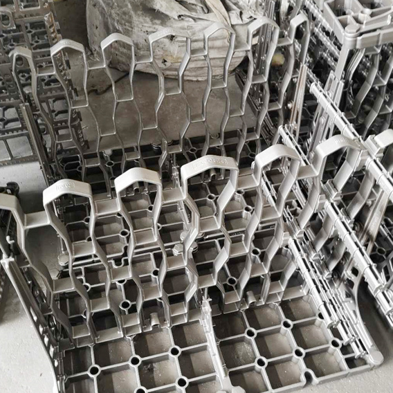 热处理工装 1.jpg